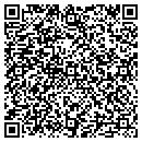 QR code with David J Partyka Phd contacts
