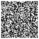 QR code with All Around Service Inc contacts