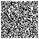 QR code with David L Kirk PhD contacts