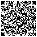 QR code with Big Dons Express Carwash Inc contacts