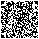 QR code with Northeast Cable Group contacts