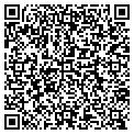 QR code with Overfelt Roofing contacts