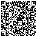 QR code with Kris Shaffer contacts