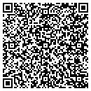 QR code with Norton Cable Access contacts