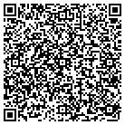 QR code with All Corners Flooring/Carpet contacts