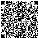 QR code with Big Hands Complete Detail contacts