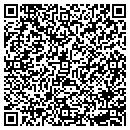 QR code with Laura Cousineau contacts