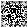 QR code with Laura Harris contacts