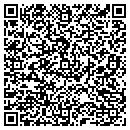 QR code with Matlin Woodworking contacts