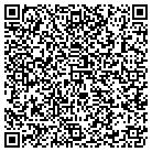QR code with Deitchman Paul S PhD contacts