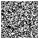 QR code with Edelman Trans LLC contacts