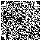QR code with Laura Langworthy Interiors contacts