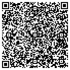 QR code with Dix C Vincent PhD contacts