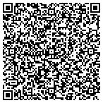 QR code with Leah Luczynski Interior Design contacts