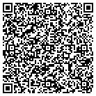 QR code with Bloomington Auto Recond contacts