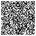 QR code with River Ranch contacts