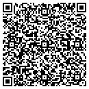 QR code with Driscoll Kimberly A contacts