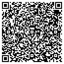 QR code with Klinke Cleaners contacts