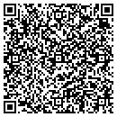 QR code with Pankow Roofing contacts