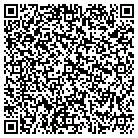 QR code with All Finish Floor Sanding contacts