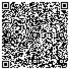 QR code with Hermosa Design Center contacts