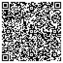 QR code with Falb Martin E PhD contacts