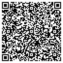 QR code with All Floors contacts