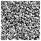 QR code with Parkers Roofing & Restorations LLC contacts