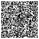 QR code with Bluffton Super Wash contacts