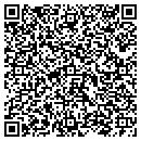 QR code with Glen H Watson Phd contacts