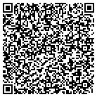 QR code with Plymouth Cable contacts