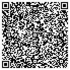 QR code with Lindy Lieberman Living Spaces contacts