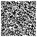 QR code with Emery Expedite contacts