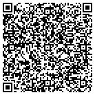 QR code with Park Place Design Improvements contacts