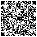 QR code with Rockin 66 Ranch Llp contacts
