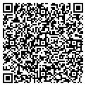 QR code with Lisa Davis Interiors contacts