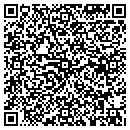 QR code with Parsley Home Service contacts