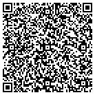 QR code with Eric Siebert Trucking contacts