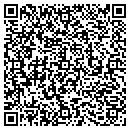 QR code with All Island Laminates contacts
