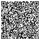 QR code with Rocking F Ranch contacts