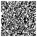 QR code with Lieblang Pro-Clean contacts