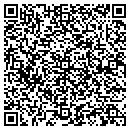 QR code with All Kinds Of Flooring Con contacts