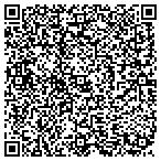 QR code with Parsley Home Services & Restoration contacts