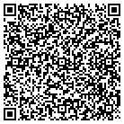 QR code with Estes Express Lines contacts