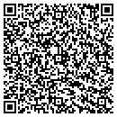 QR code with Magic Touch contacts