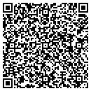 QR code with Estes Express Lines contacts