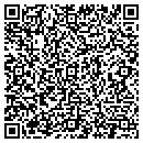 QR code with Rocking H Ranch contacts
