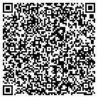 QR code with Electric Mfg & Coil Winding contacts