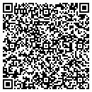 QR code with London Dry Cleaning contacts