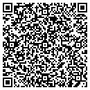 QR code with Lucia Pinque Inc contacts